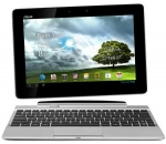 asus transformer pad tf300t
